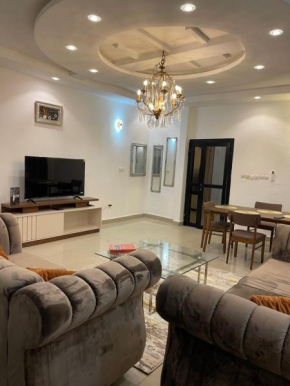 FRIENDSHIP Guest House